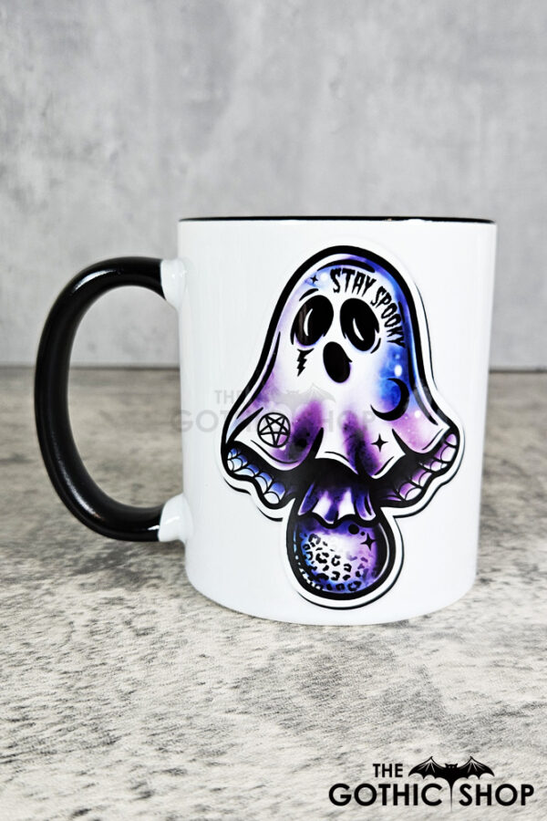 14154-spooky-mushroom-gothic-mug-5