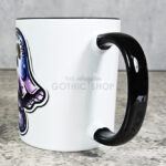 14154-spooky-mushroom-gothic-mug-6