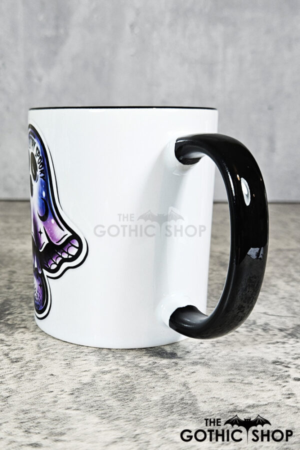 14154-spooky-mushroom-gothic-mug-6