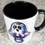 14154-spooky-mushroom-gothic-mug-7
