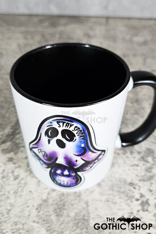 14154-spooky-mushroom-gothic-mug-7