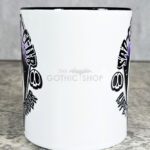 14155-sad-ghouls-gothic-mug-4