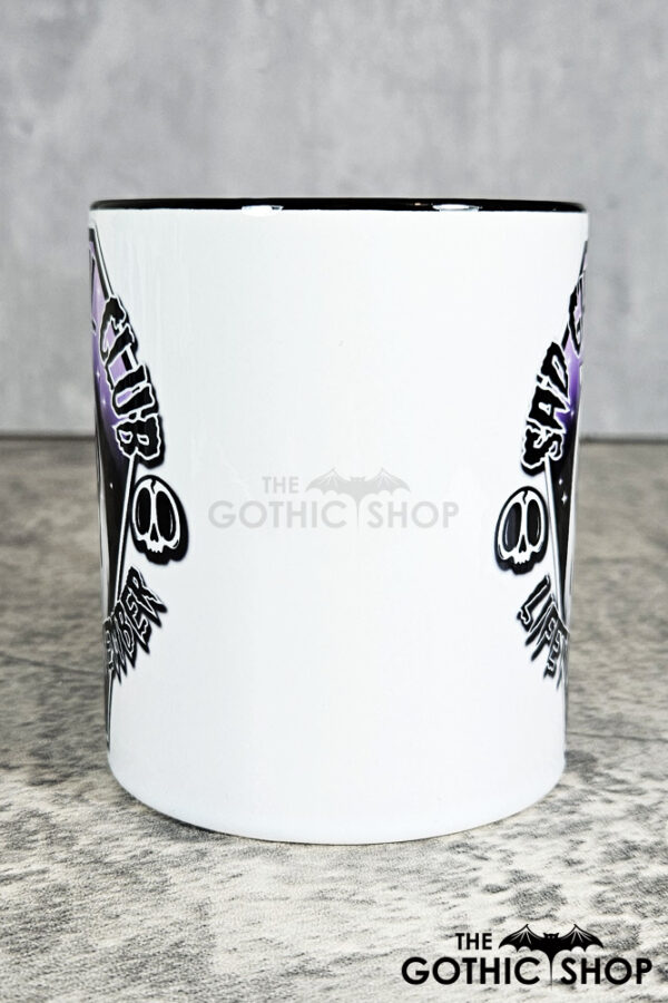 14155-sad-ghouls-gothic-mug-4