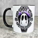 14155-sad-ghouls-gothic-mug-5