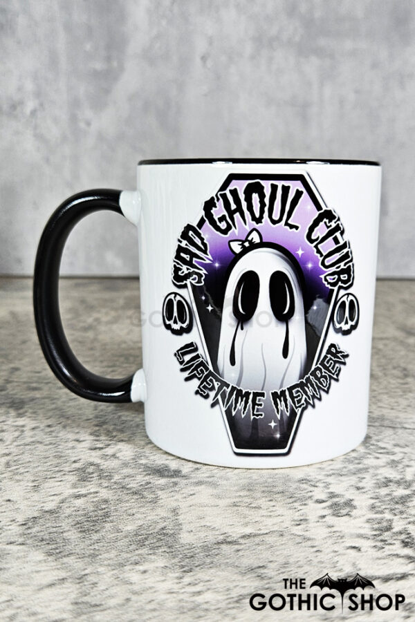 14155-sad-ghouls-gothic-mug-5