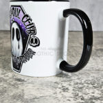 14155-sad-ghouls-gothic-mug-6