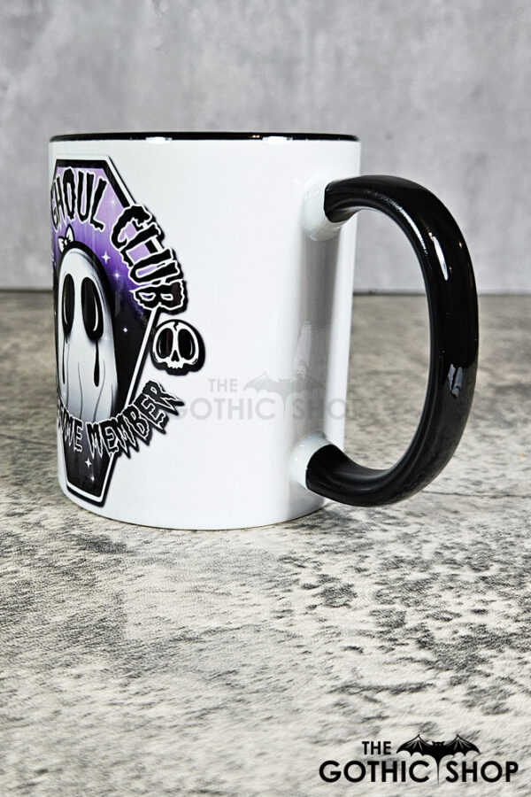 14155-sad-ghouls-gothic-mug-6
