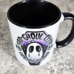14155-sad-ghouls-gothic-mug-7