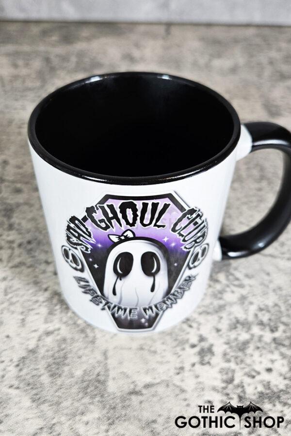14155-sad-ghouls-gothic-mug-7