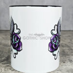 14157-bats-roses-gothic-mug-4