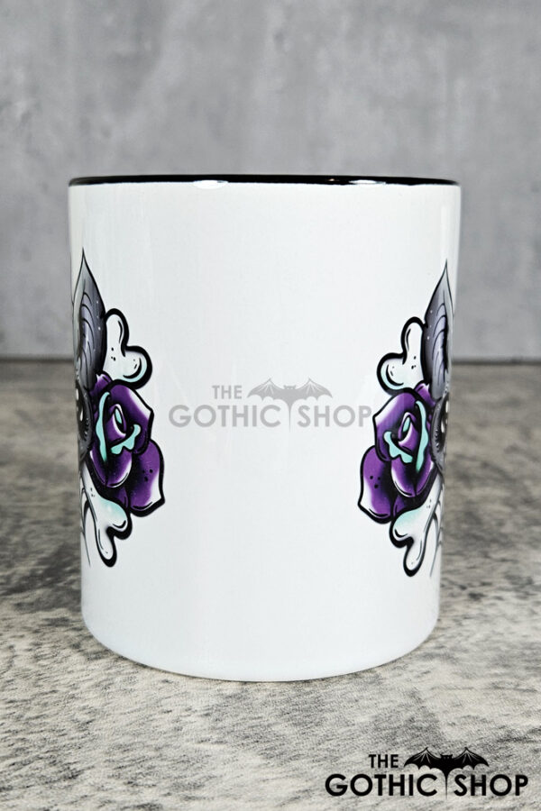 14157-bats-roses-gothic-mug-4