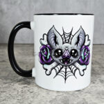 14157-bats-roses-gothic-mug-5
