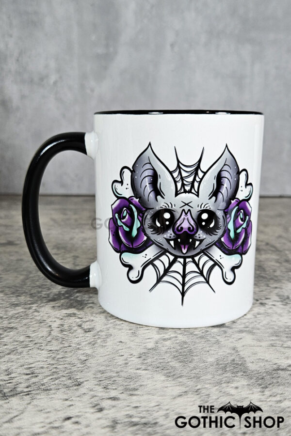 14157-bats-roses-gothic-mug-5