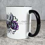 14157-bats-roses-gothic-mug-6