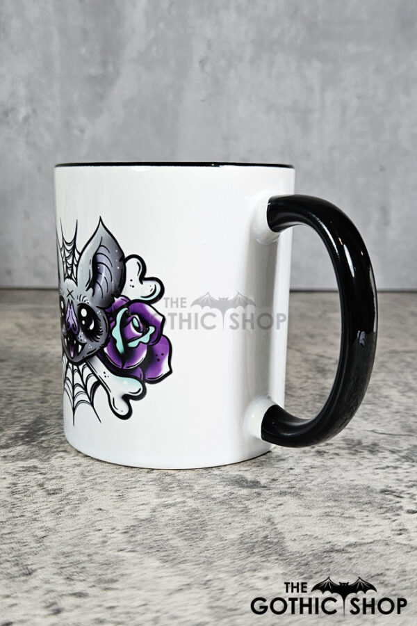 14157-bats-roses-gothic-mug-6
