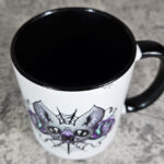 14157-bats-roses-gothic-mug-7