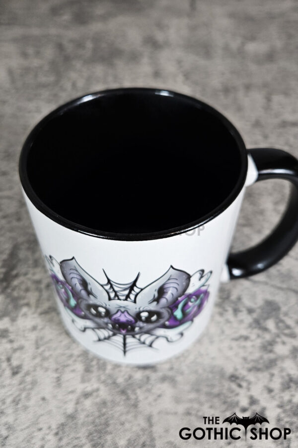 14157-bats-roses-gothic-mug-7