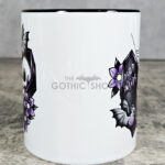 14158-dead-inside-gothic-mug-4