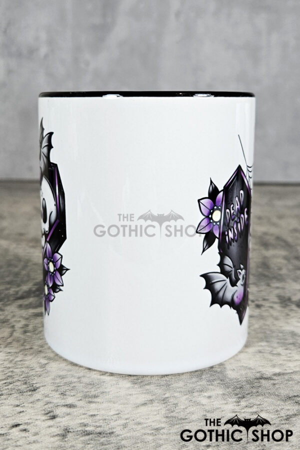 14158-dead-inside-gothic-mug-4