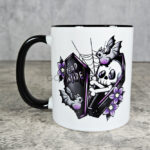 14158-dead-inside-gothic-mug-5