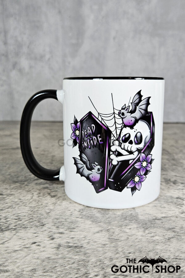 14158-dead-inside-gothic-mug-5