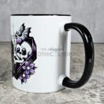 14158-dead-inside-gothic-mug-6