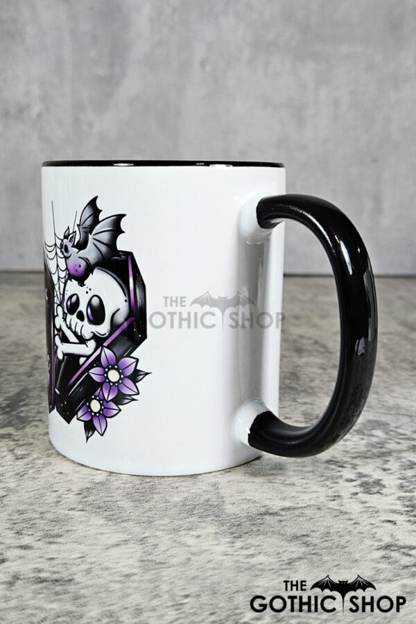 14158-dead-inside-gothic-mug-6