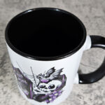 14158-dead-inside-gothic-mug-7