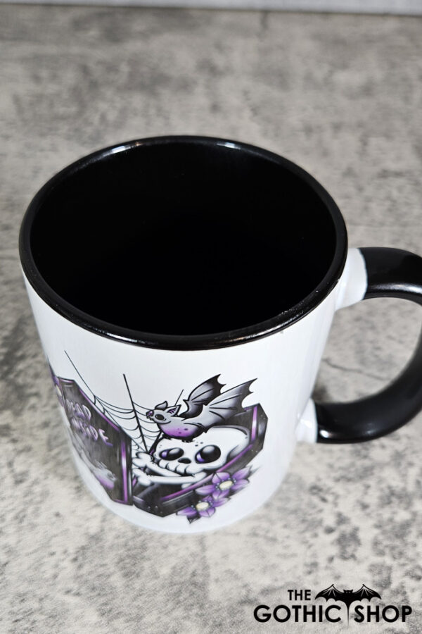 14158-dead-inside-gothic-mug-7