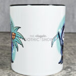 14160-tropical-grim-reaper-gothic-mug-4