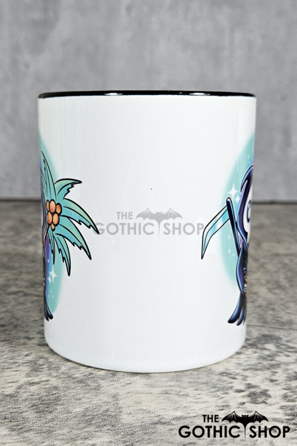 14160-tropical-grim-reaper-gothic-mug-4