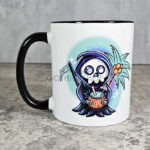 14160-tropical-grim-reaper-gothic-mug-5