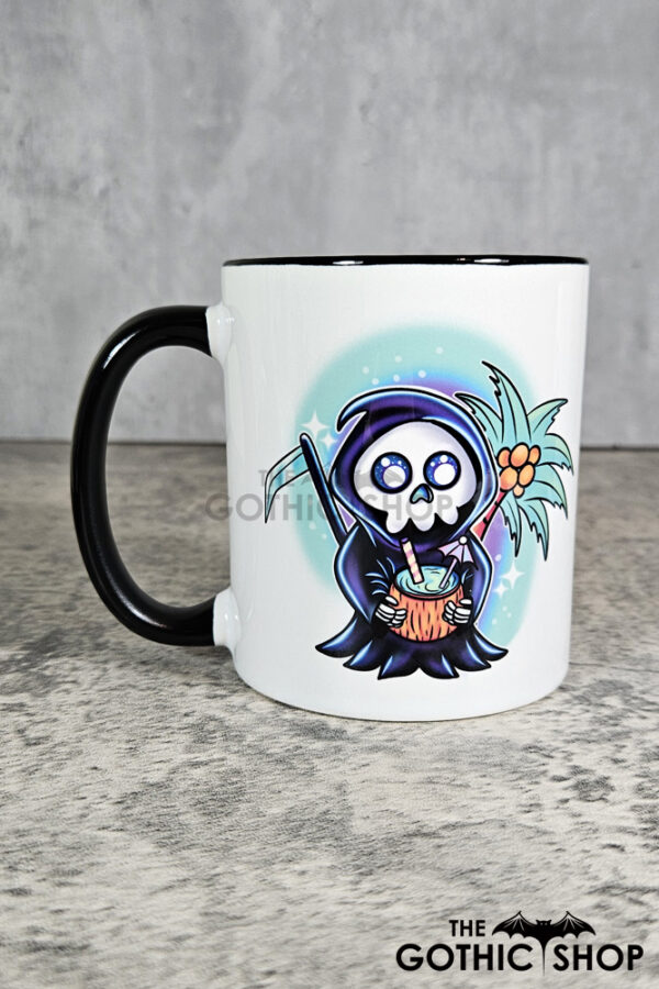 14160-tropical-grim-reaper-gothic-mug-5