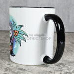 14160-tropical-grim-reaper-gothic-mug-6