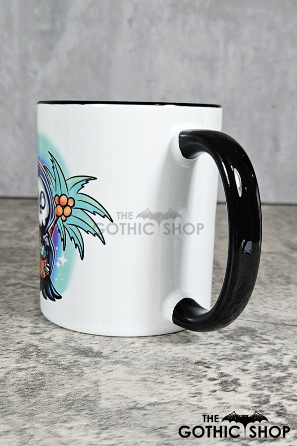 14160-tropical-grim-reaper-gothic-mug-6