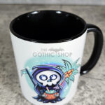 14160-tropical-grim-reaper-gothic-mug-7