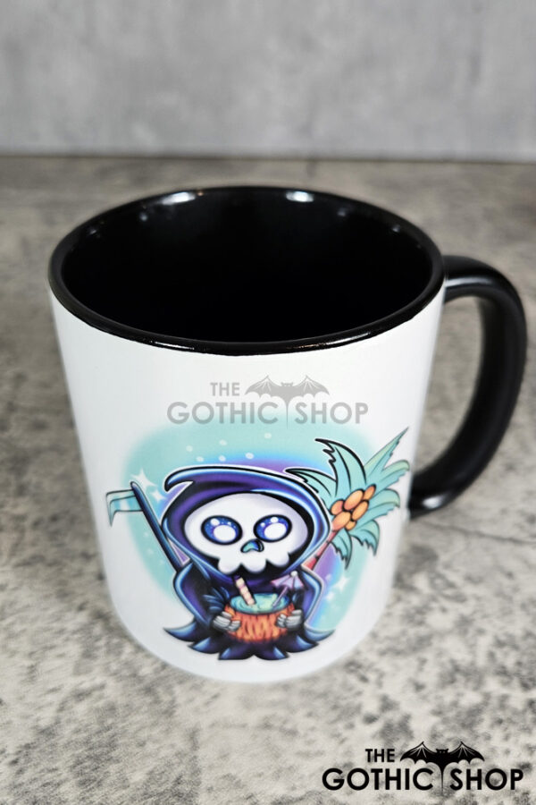 14160-tropical-grim-reaper-gothic-mug-7