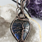 14168-labradorite-tree-life-pendant-04