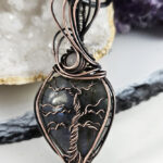 14168-labradorite-tree-life-pendant-06