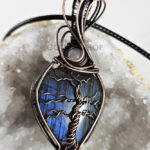 14168-labradorite-tree-life-pendant-10