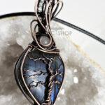 14168-labradorite-tree-life-pendant-11