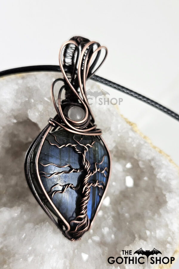 14168-labradorite-tree-life-pendant-11