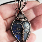 14168-labradorite-tree-life-pendant-12