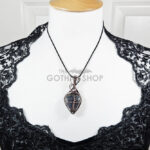 14168-labradorite-tree-life-pendant-14