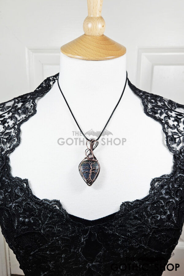 14168-labradorite-tree-life-pendant-14