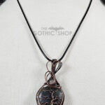 14168-labradorite-tree-life-pendant-15