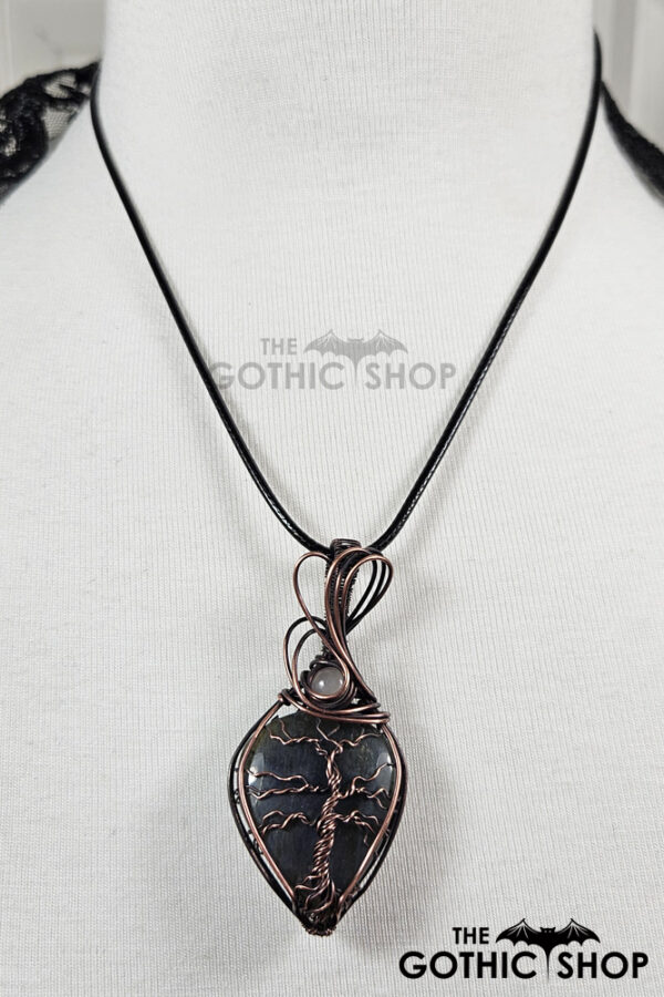 14168-labradorite-tree-life-pendant-15