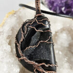 14169-druzy-moon-tree-life-pendant-02
