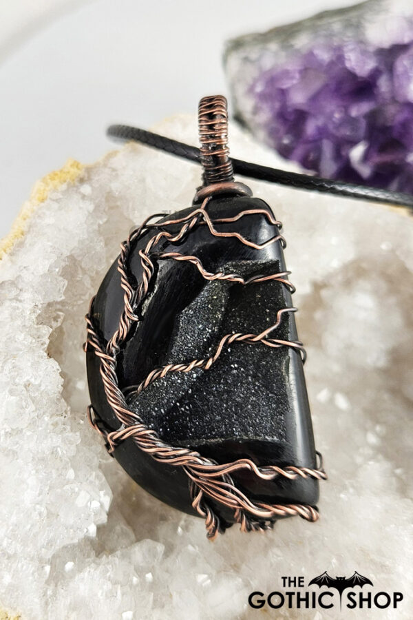 14169-druzy-moon-tree-life-pendant-02
