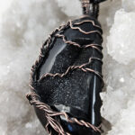 14169-druzy-moon-tree-life-pendant-05